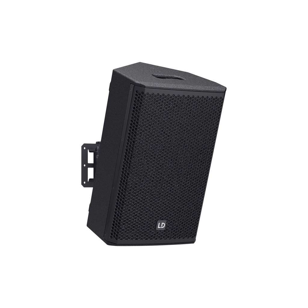 LDEB102G3WMB1_2.jpg