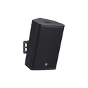 LDEB102G3WMB1_2.jpg