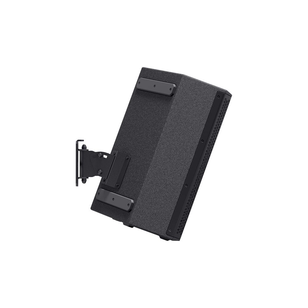 LDEB102G3WMB1_3.jpg