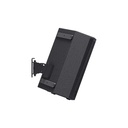 LDEB102G3WMB1_3.jpg