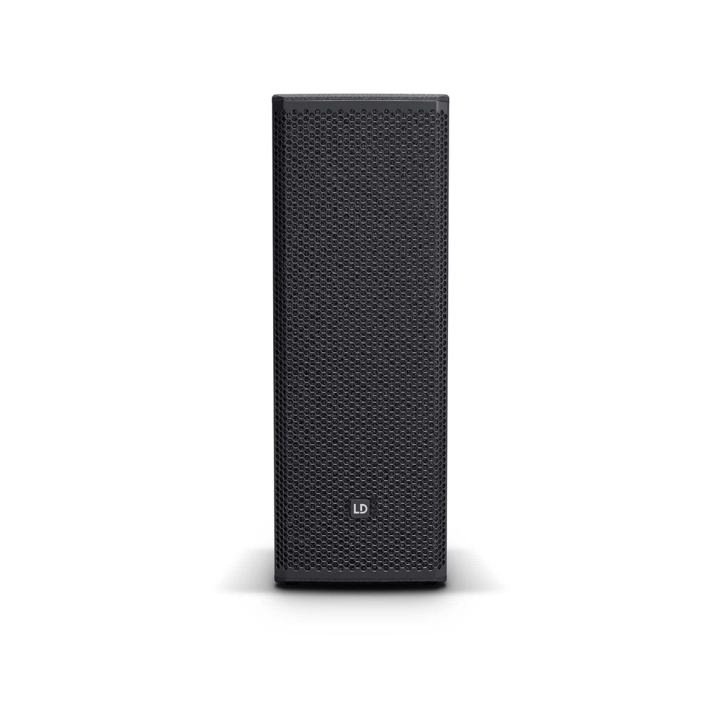 LDEB282G3_3.jpg