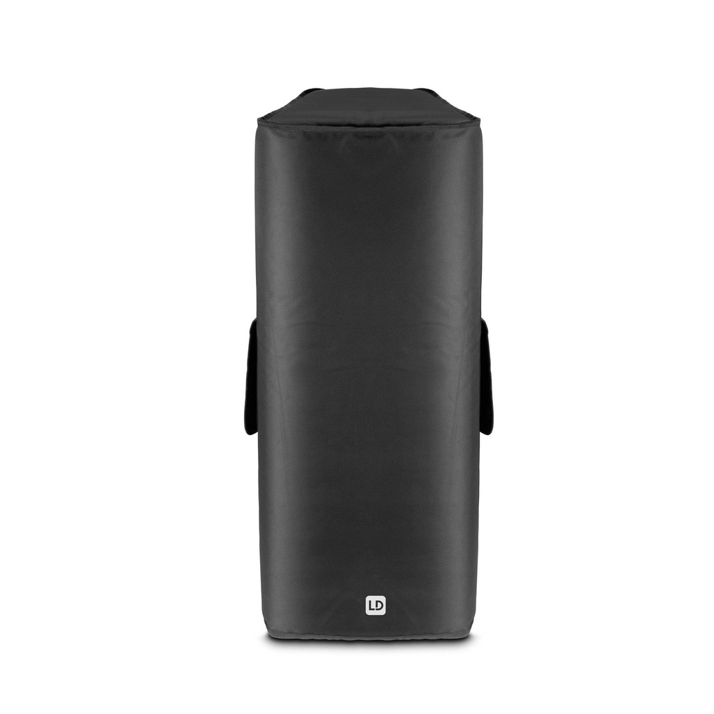 LDEB282G3PC_3.jpg