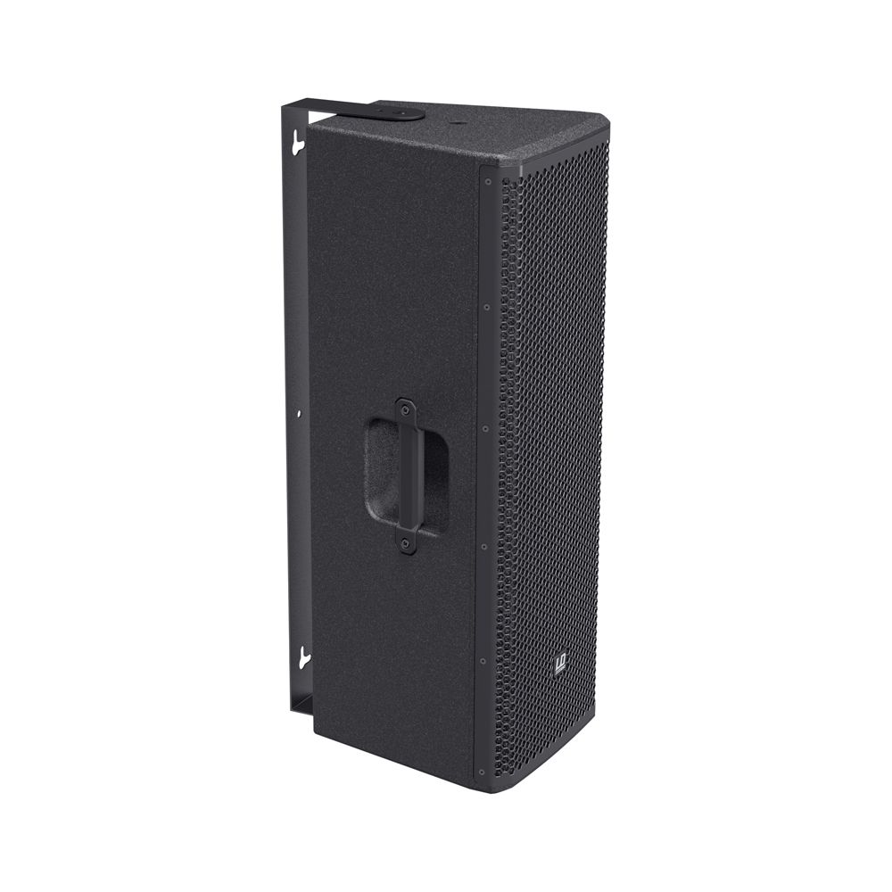 LDEB282G3WMB_2.jpg