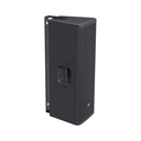 LDEB282G3WMB_2.jpg