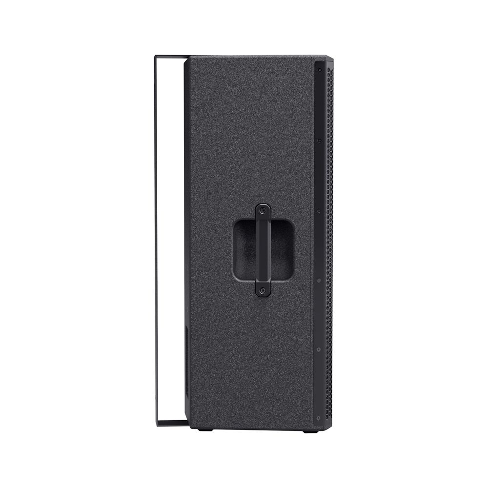 LDEB282G3WMB_3.jpg