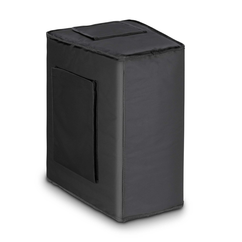 LDEB82G3PC_2.jpg