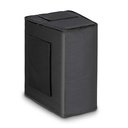 LDEB82G3PC_2.jpg