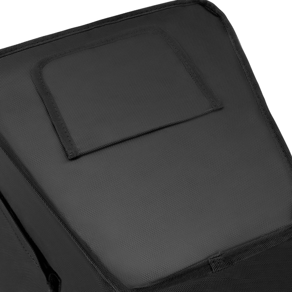 LDEB82G3PC_4.jpg