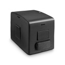 LDESUB15G3PC_3.jpg