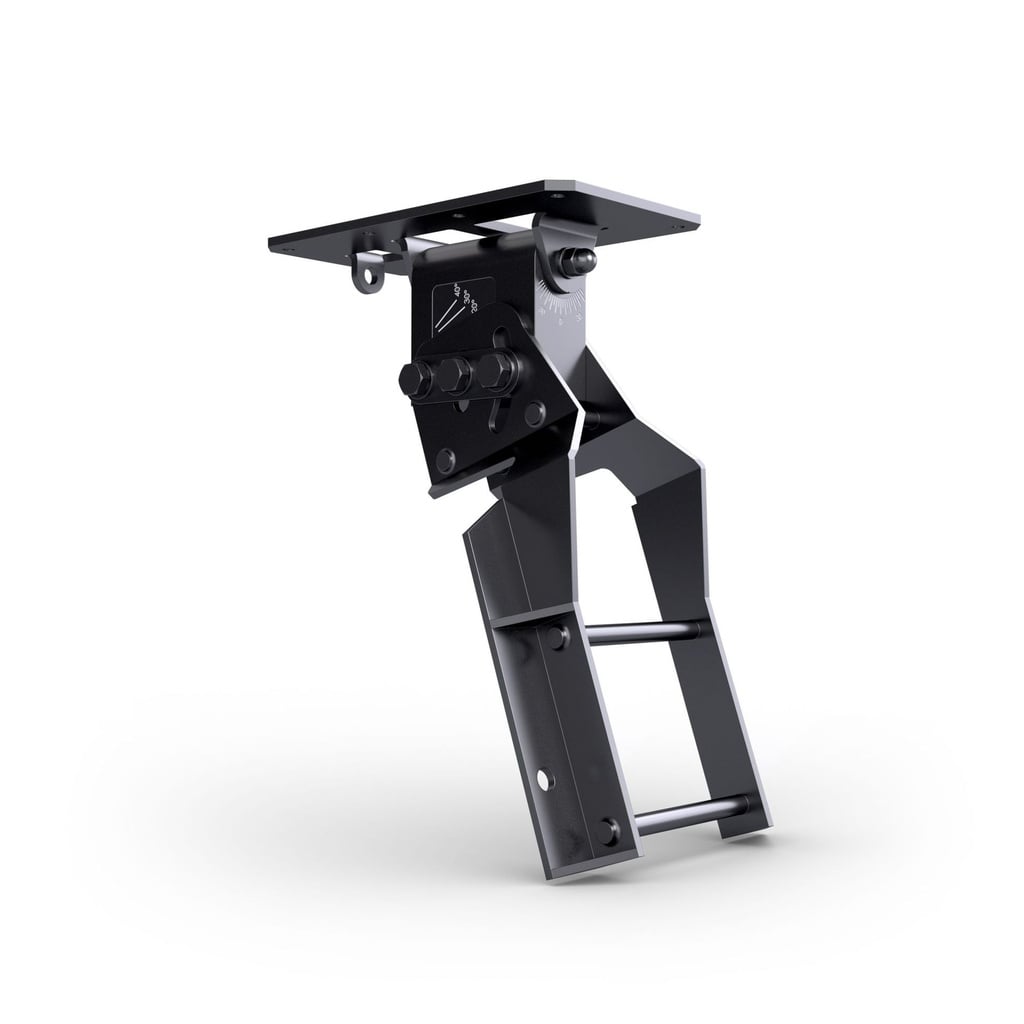 LDMAILACEILINGMOUNT_2.jpg