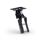 LDMAILACEILINGMOUNT_2.jpg