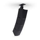 LDMAILACEILINGMOUNT_3.jpg