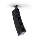 LDMAILACEILINGMOUNT_4.jpg