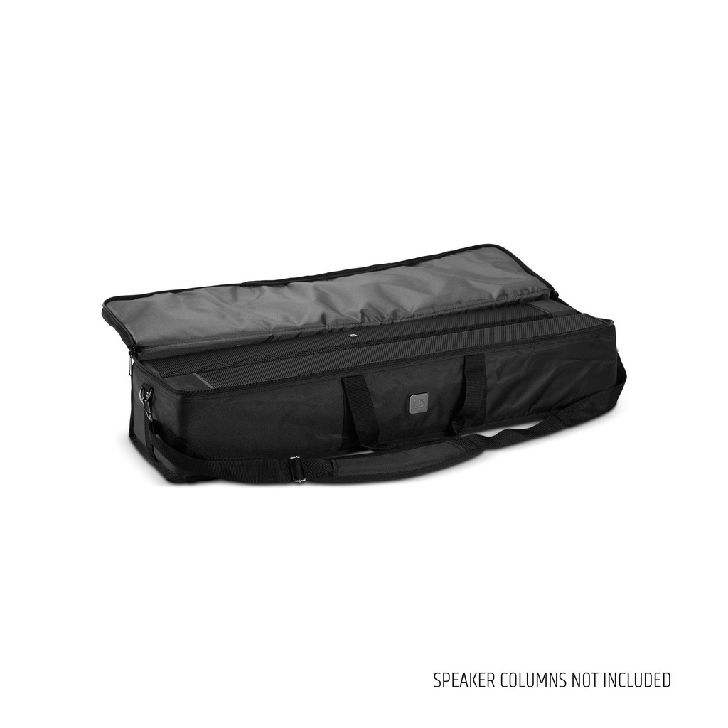 LDM28G3SATBAG_4.jpg