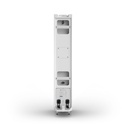 LDMAILACOLPW_4.jpg