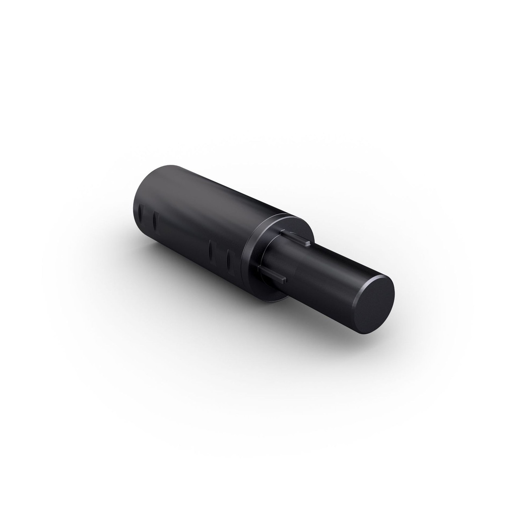 LDMAILAM20ADAPTER_2.jpg