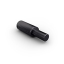 LDMAILAM20ADAPTER_2.jpg
