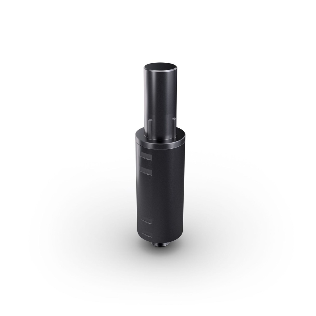 LDMAILAM20ADAPTER_3.jpg