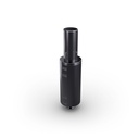 LDMAILAM20ADAPTER_3.jpg