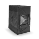 LDMAILARCSETS_4.jpg