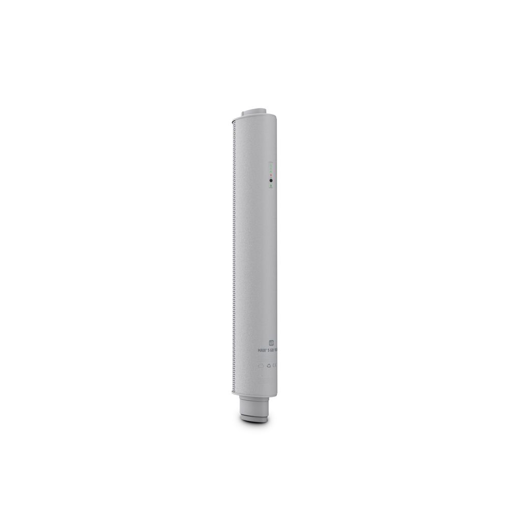 LDMAUI5GO100BCW_2.jpg