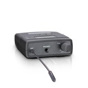 LDMEI1000G2BPR_4.jpg