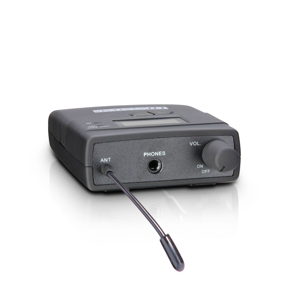 LDMEI1000G2BPRB5_4.jpg