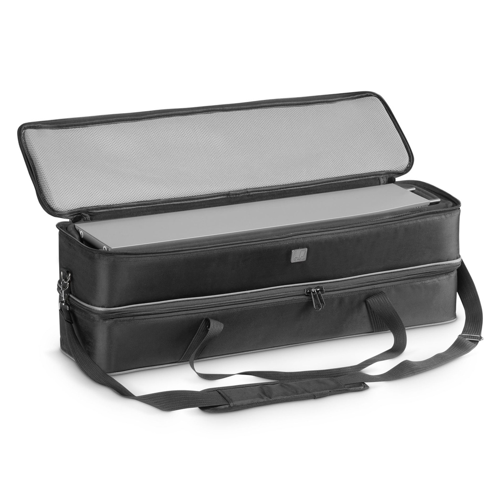 LDMP900SATBAG_2.jpg