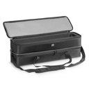 LDMP900SATBAG_3.jpg