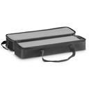 LDMP900SATBAG_4.jpg