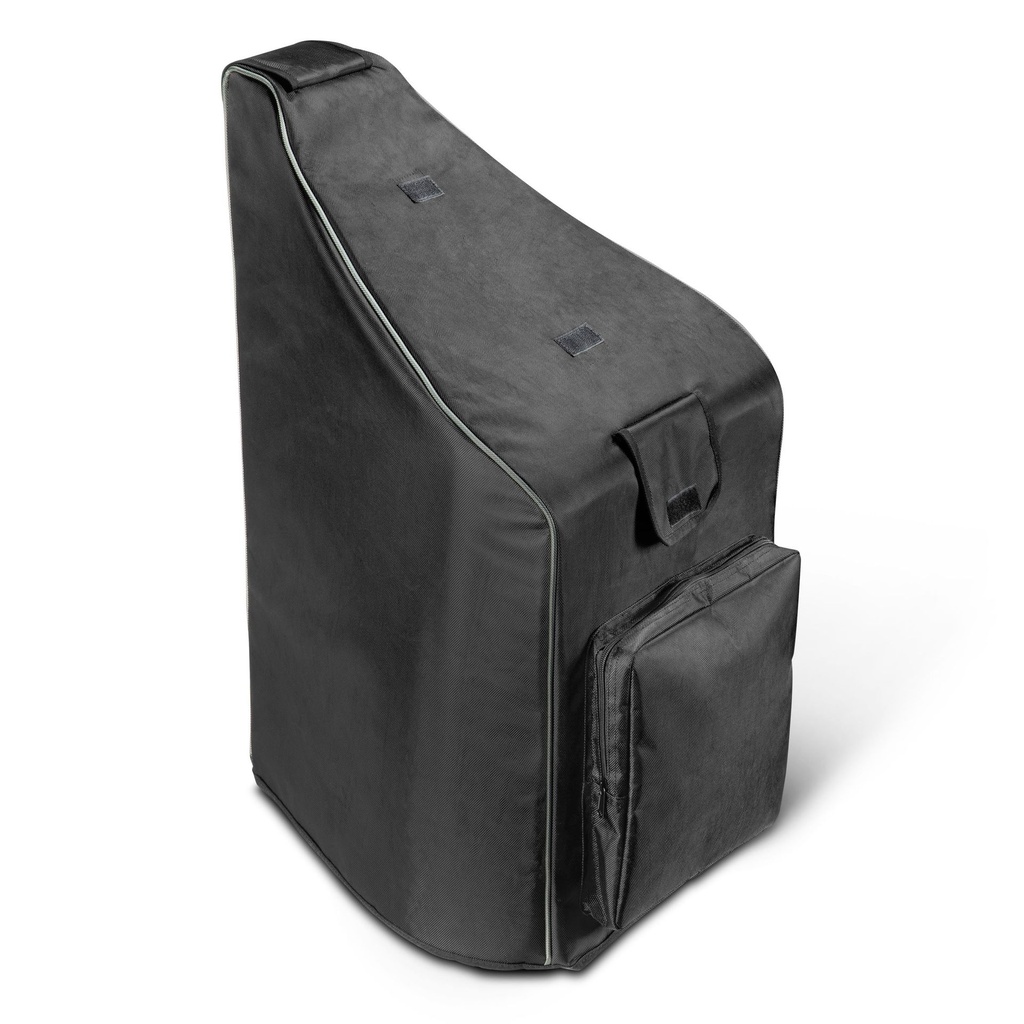 LDMP900SUBPC_2.jpg