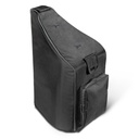 LDMP900SUBPC_2.jpg