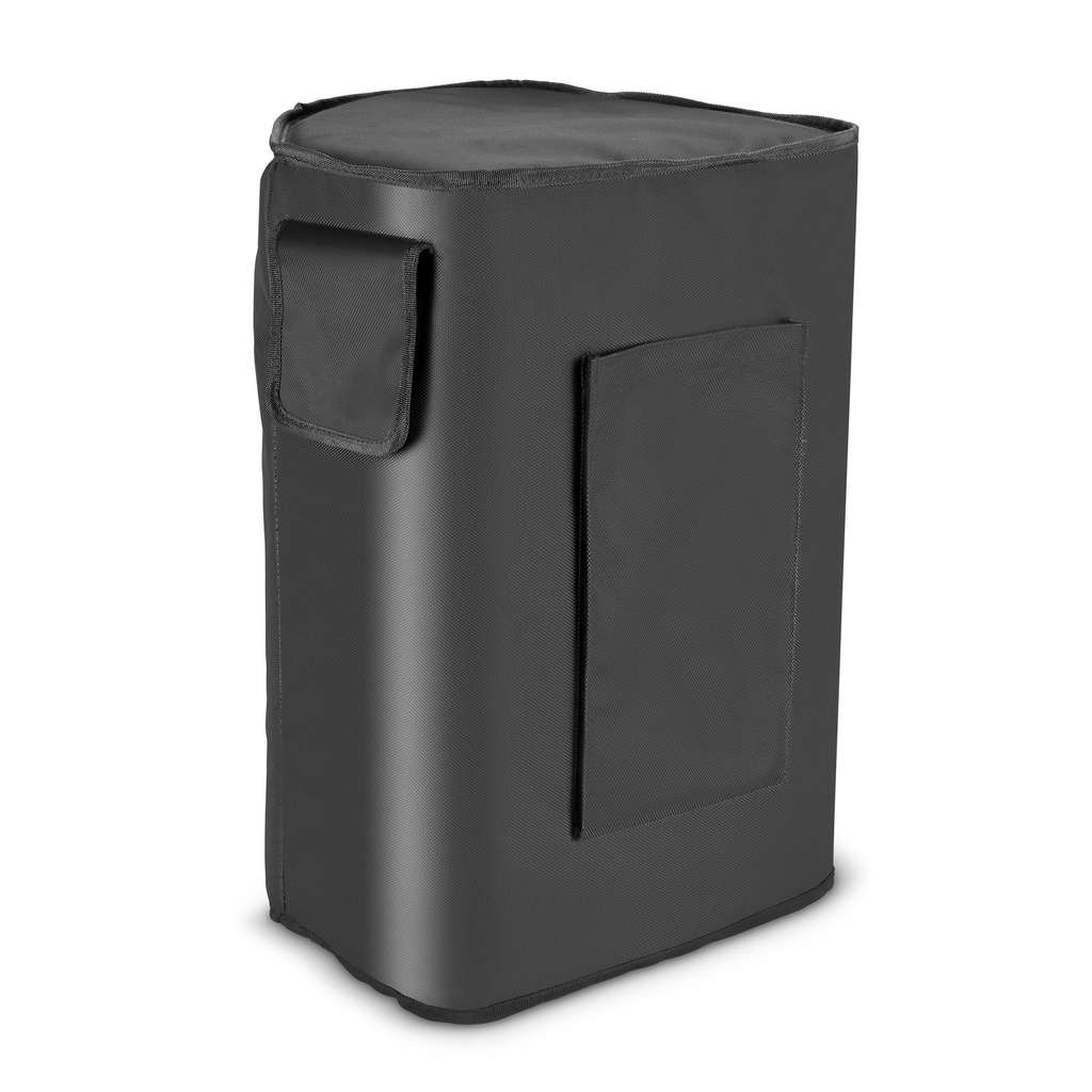 LDMIX102G3PC_2.jpg