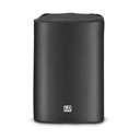 LDMIX102G3PC_3.jpg