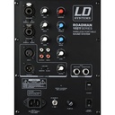 LDRM102HS_3.jpg