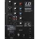 LDRM102HSB5_3.jpg