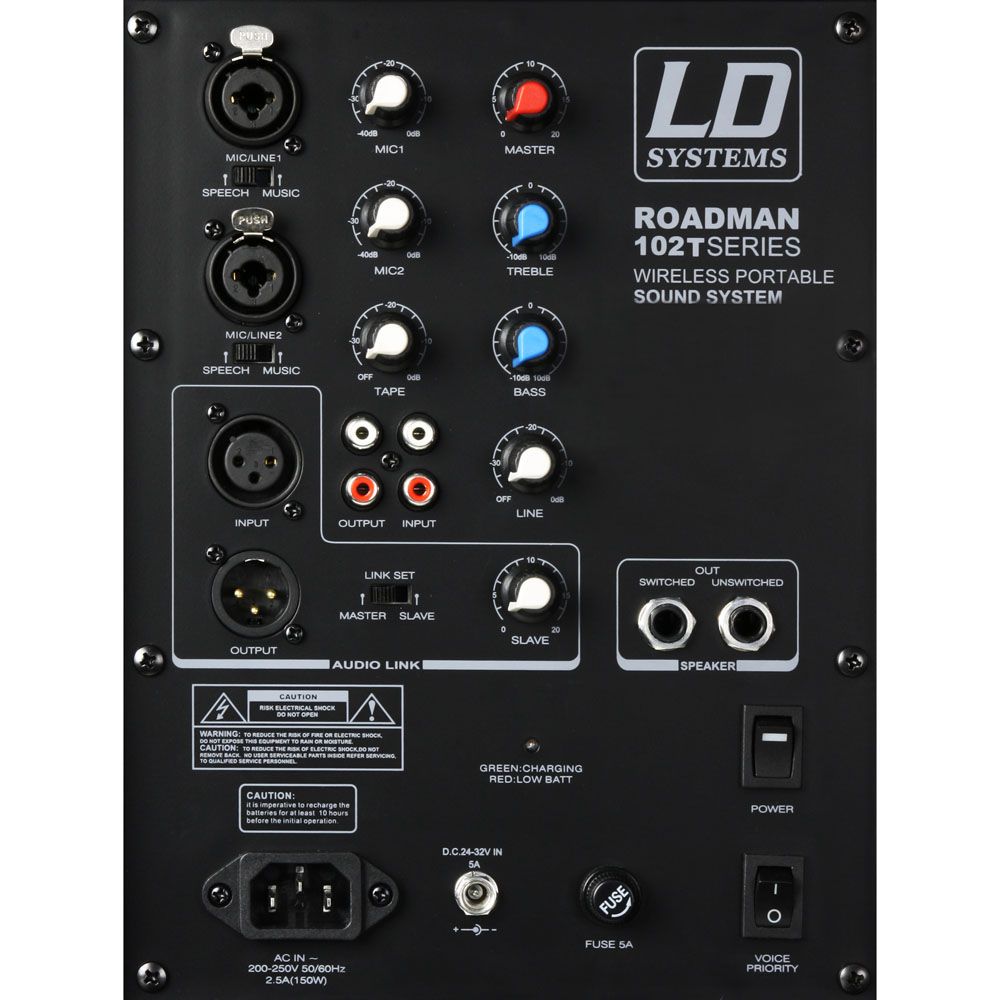 LDRM102HSB6_3.jpg