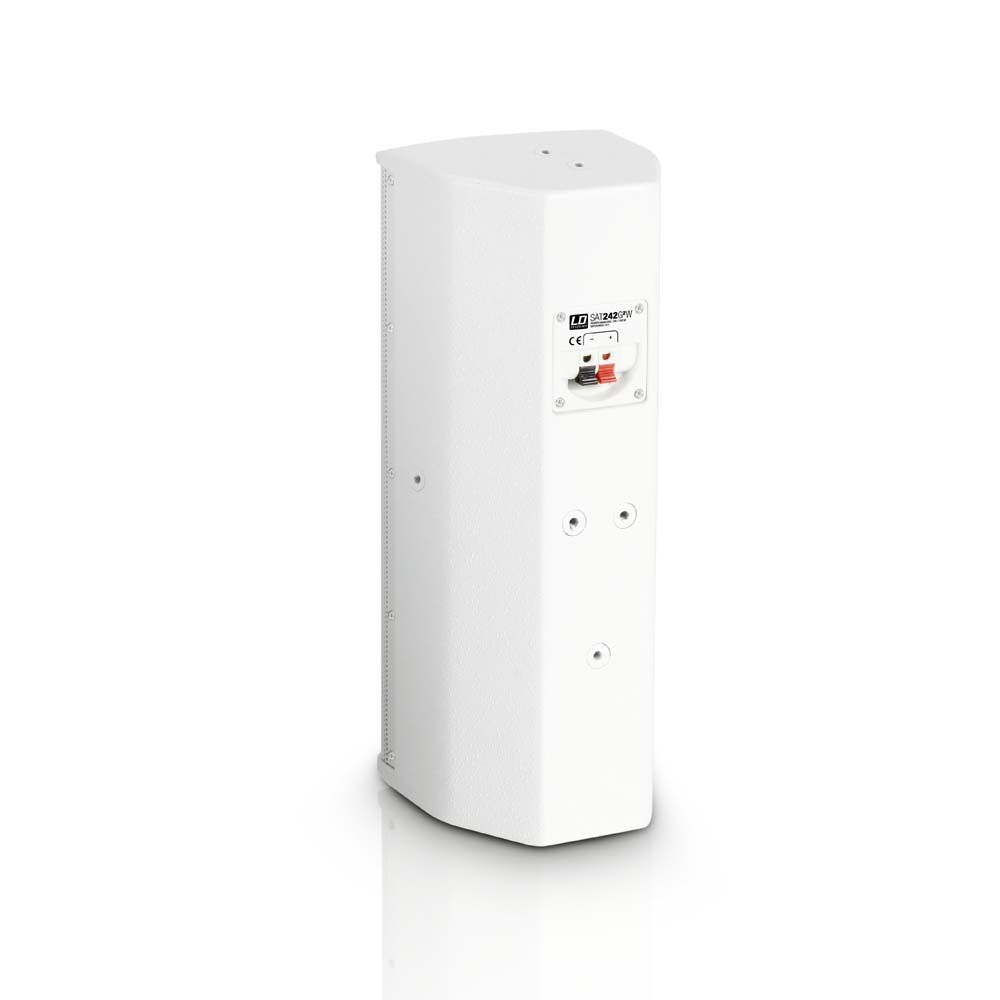 LDSAT242G2W_2.jpg