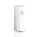 LDSAT242G2W_2.jpg