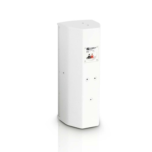 LDSAT242G2W_2.jpg