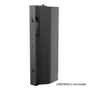LDSAT262G2WMB_2.jpg