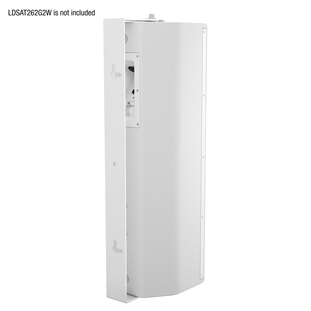 LDSAT262G2WMBW_2.jpg