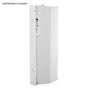 LDSAT262G2WMBW_2.jpg