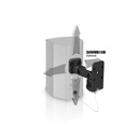 LDSAT42G2_4.jpg