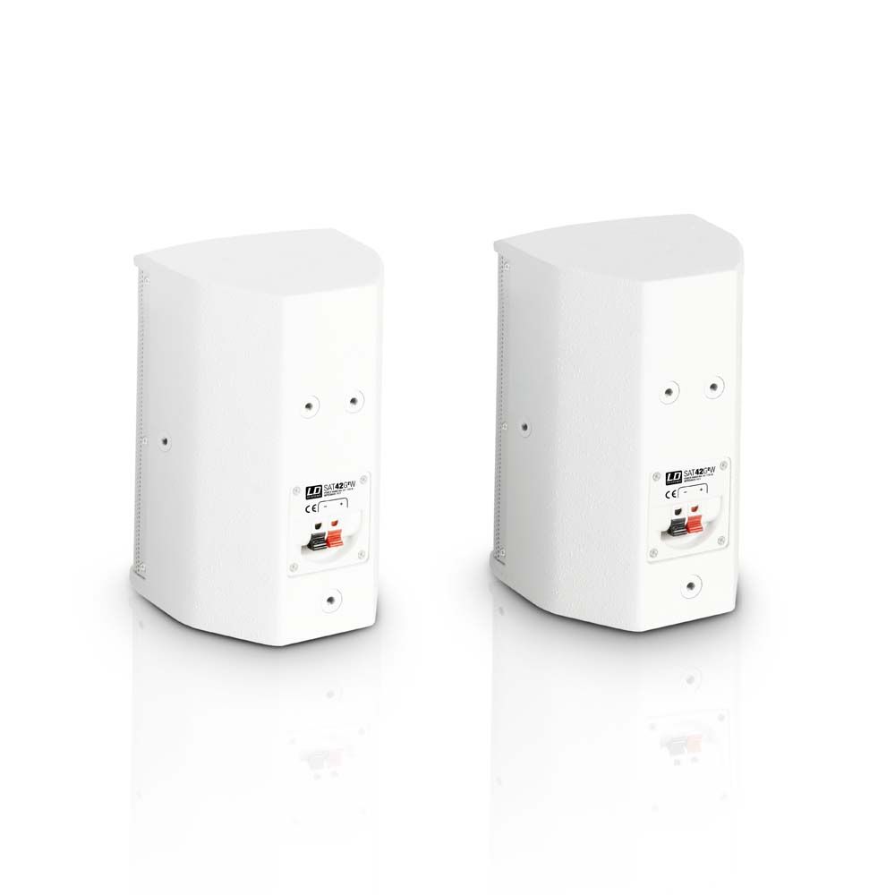 LDSAT42G2W_2.jpg