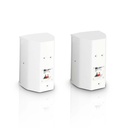LDSAT42G2W_2.jpg