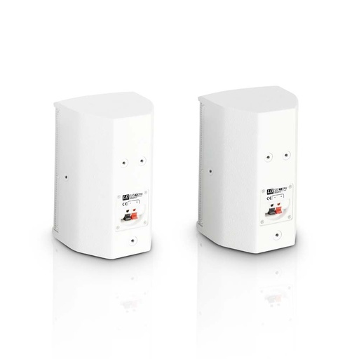 LDSAT42G2W_2.jpg