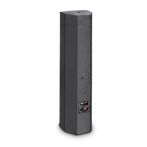 LDSAT442G2_2.jpg