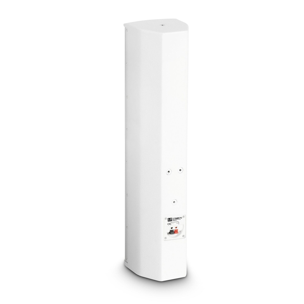 LDSAT442G2W_2.jpg