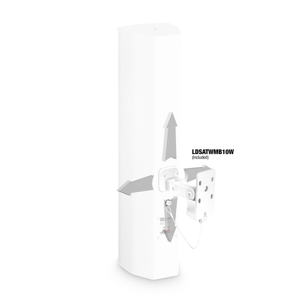 LDSAT442G2W_4.jpg